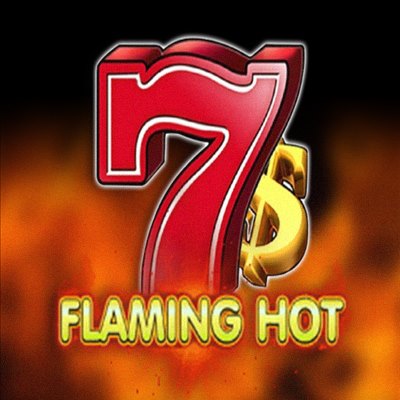 Flaming Hot