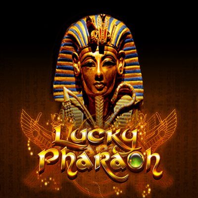 Lucky Pharaoh